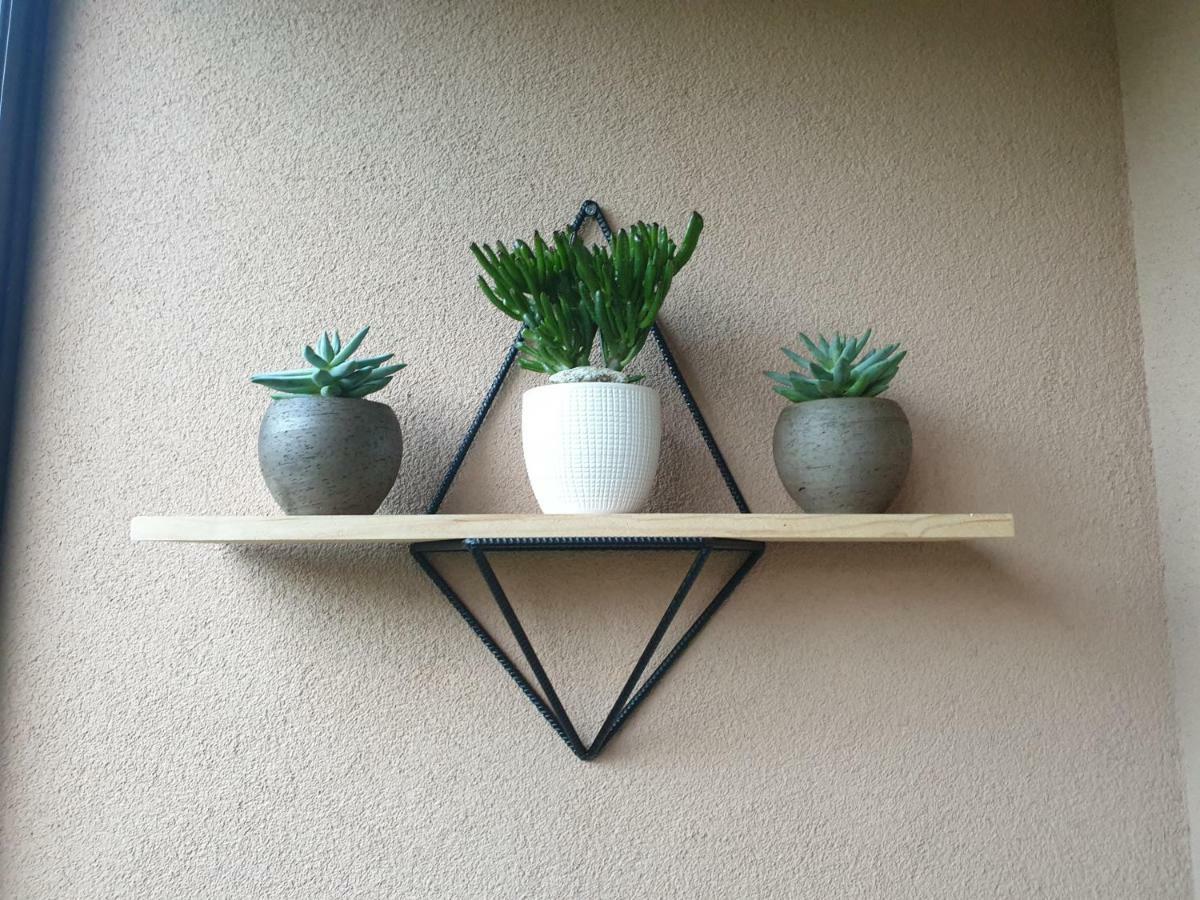 Apartman Orlie Pierko - Tatranská Lomnica Extérieur photo